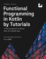 Carli_M_Functional_Programming_in_Kotlin_by_Tutorials_1st_Edition.pdf